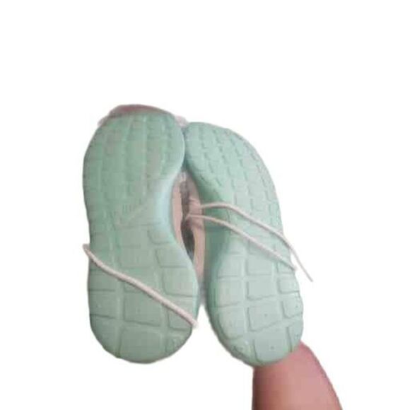 Nike roshe one calypso - Picture 3 of 6